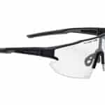 glasses Swiss-Eye Arrow photochromic