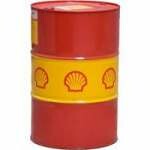 SHELL  Моторное масло Helix Ultra ECT C2/C3 0W-30 209л 550042331