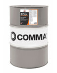 моторное масло Comma X-FLOW Type XS (199L) SAE 10W40 Полусинтетическое