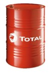 öljy vaihteiston MTF TRAXIUM GEAR 8 (60L) SAE 75W80