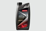 engine oil Full synth CHAMPION OEM SPECIFIC 5W30 C4 1L