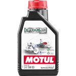 масло синтетическое MOTUL 5W30 1L SPECIFIC LPG-CNG