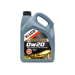 engine oil Full synth 0W20 E-PROTECT 5.2AE 5L