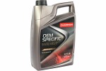 Full synth engine oil CHAMPION OEM SPECIFIC 5W30 MS-F 5L