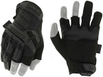 Mechanix gloves Tactical M-Pact Framer Covert size XL