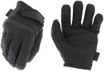 Mechanix gloves Law Enforcement Needlestick Covert, size XL