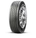 Pirelli kuorma-auton rengas 295/80R22, 5 FW:01 XL 154/149M XL M+S Steer WINTER