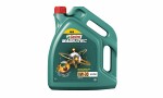 engine oil Full synth CASTROL Magnatec 0W-30 GS1/DS1 5L