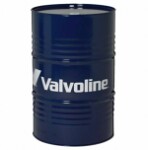 охлаждающая жидкость OEM Advanced 40 208L, Valvoline