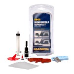 Mannol windshield repair kit