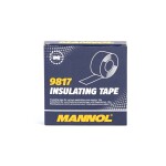 Mannol insulating tape (19mm x10m)