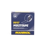 Mannol Multiteip (19mm*5m)