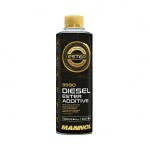 Mannol Ester dieselpolttoaineen lisäaine 0,25L