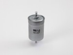 GB-306 fuel filter (WK831, WK830)