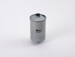 Gb-307 degvielas filtrs (mann wk8341)
