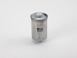Gb-327 degvielas filtrs (mann wk853)