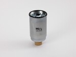 Gb-6109 kuro filtras (mann wk880)