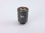 GB-6213 fuel filter (WK94011, WK94016)