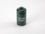 GB-1085 oil filter (MANN W9504)