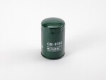 GB-1086 oil filter (MANN W71927)