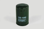 Gb-1090 eļļas filtrs (mann w71930)