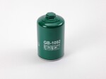 GB-1092 oil filter (MANN W94013)