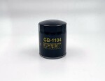 GB-1104 oil filter (MANN WP92881)