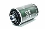 GB-1107 oil filter (MANN W7194)