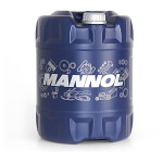 Mannol 2203 HVLP 68 20L