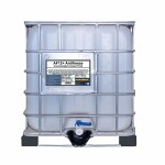 Mannol 4112 охлаждающая жидкость AF12+ Red L концентрат 1000L контейнер