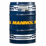 Mannol 4012 dzesēšanas šķidrums af12+ sarkans l -40c 208l