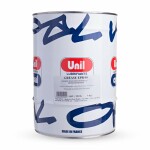 Unil Grease EP/R 00 5kg
