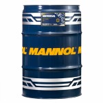 mineraalne Mannol 7405 Universal 15W40 208L