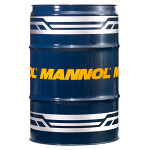 Mannol 1103 emulsionsolja 208l