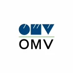 OMV mould BS 3 5L