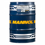 Helsyntetisk mannol 7907 energikombi ll 5w30 60l