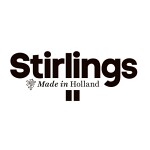 STI- Stirlings Silver Chase 10W30 200L