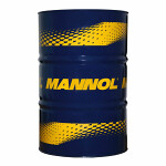 Mannol 2701 Multi UTTO WB101 208L