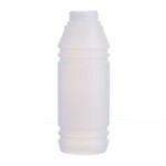 Taara, bottle 0.5L