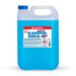 Erimell для мытья стекол etanooliga -38C 5L