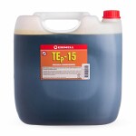 Erimell Transmisson oil TEP-15 10L