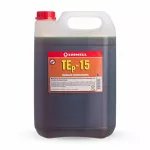 Erimell масло для трансмисий TEP-15 5L