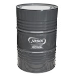JASOL GEAR OIL GL-4 80W90 200L