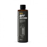 Mannol DPF фильтры очиститель 400ml