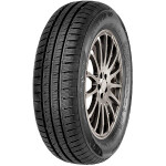 Van Tyre Without studs 195/70RR15C SUPERIA Bluewin VAN 104/102R