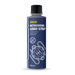 for transmission gearbox leak stop 250ML / MANNOL