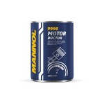 oil additive 350ML Motor Doctor Mannol