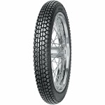 for motorcycles tyre 3,50-18 Mitas H-03 62P TT TOURING CLASSIC #E