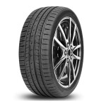 passenger Summer tyre 205/50RR17 FIREMAX FM601 93 XLW High-quality soodsa hinnaklassi summer tyres. Firemax summer tyres ensure excellent haarduvuse nii if is dry and also wet pinnasel. very quiet and good stability tyre, which is ostjate poolt highly hinnatud. Firemax tyres toodetakse Hiinas most kaasaegsemates Shouguang Firemax Tyre Co. tehastes.