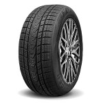 passenger Tyre Without studs 255/35RR19 FIREMAX FM808 96XLV